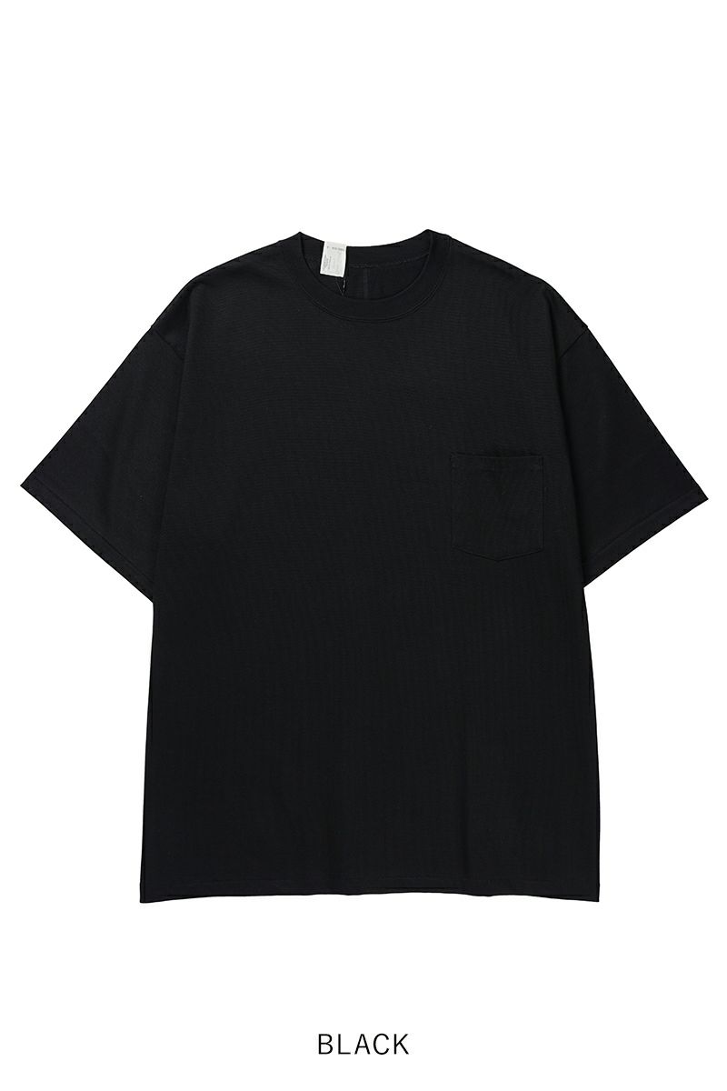 N.HOOLYWOOD(エヌハリウッド)CREW NECK T-SHIRT クルーネックTシャツ 16RCH-050 -10