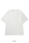 N.HOOLYWOOD(エヌハリウッド)CREW NECK T-SHIRT クルーネックTシャツ 16RCH-050 -13