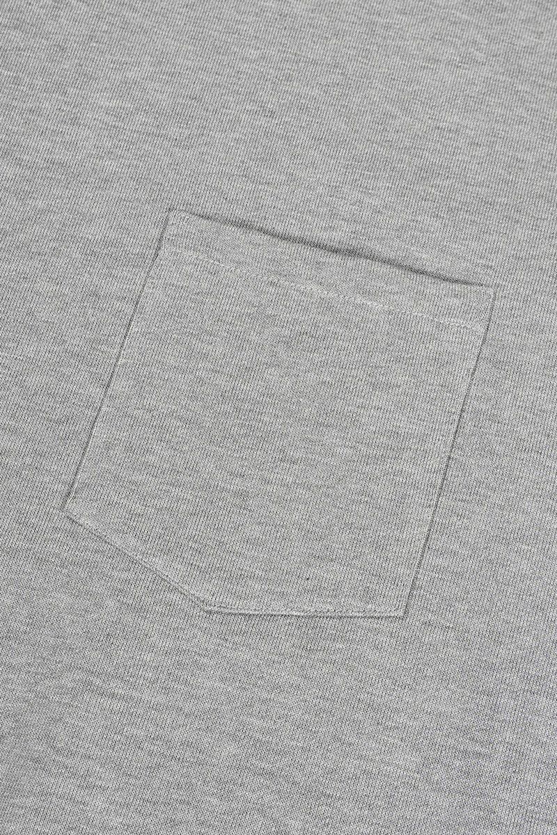 N.HOOLYWOOD(エヌハリウッド)CREW NECK T-SHIRT クルーネックTシャツ 16RCH-058 -5