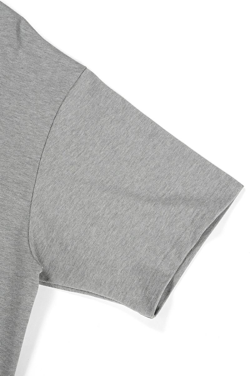 N.HOOLYWOOD(エヌハリウッド)CREW NECK T-SHIRT クルーネックTシャツ 16RCH-058 -6