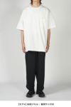 N.HOOLYWOOD(エヌハリウッド)CREW NECK T-SHIRT クルーネックTシャツ 16RCH-058 -15
