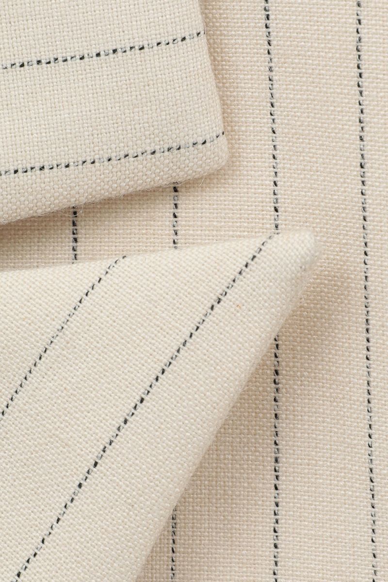 CLANE(クラネ)CROPPED TAILORED JACKET クロップドテーラードジャケット 16103-0472 -15