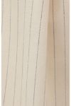 CLANE(クラネ)CURVE LINE PANTS カーブラインパンツ 16110-7322 -13