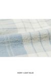 UNUSED(アンユーズド)Check shirt チェックシャツ US2384 -13