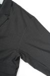VOAAOV(ヴォアーブ)Chic Tech Big Tailored Jacket チックテックビッグテーラードジャケット VOJK-L31 -4