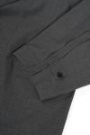 VOAAOV(ヴォアーブ)Chic Tech Big Tailored Jacket チックテックビッグテーラードジャケット VOJK-L31 -5