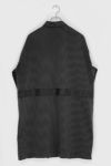 nuterm(ニューターム)China Work Coat チャイナワークコート 001CT-021S -1