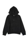 A.P.C(アーペーセー)Christina フーディ 23236-1-90321