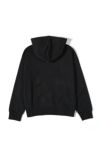 A.P.C(アーペーセー)Christina フーディ 23236-1-90321 -1