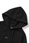 A.P.C(アーペーセー)Christina フーディ 23236-1-90321 -2