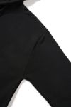 A.P.C(アーペーセー)Christina フーディ 23236-1-90321 -5