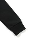 A.P.C(アーペーセー)Christina フーディ 23236-1-90321 -6
