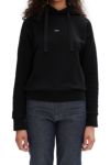A.P.C(アーペーセー)Christina フーディ 23236-1-90321 -9