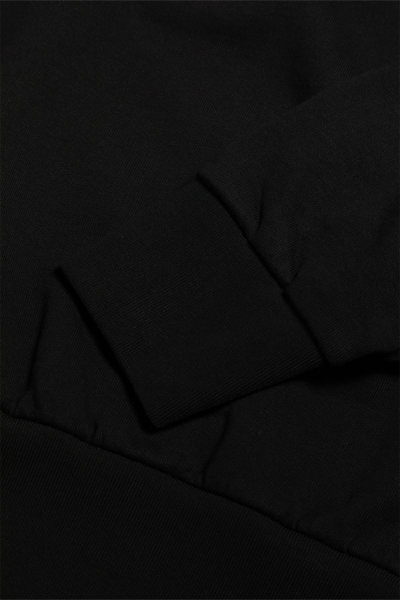 ARIES(アリーズ)Column Hoodie COAR20010 -3