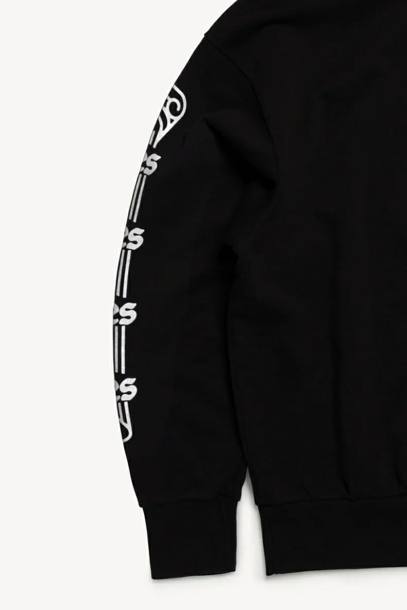 ARIES(アリーズ)Column Hoodie COAR20010 -4