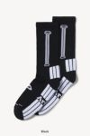 ARIES(アリーズ)Column Sock コラムソックス SUAR00049 -2