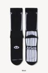 ARIES(アリーズ)Column Sock コラムソックス SUAR00049 -3