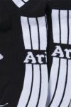 ARIES(アリーズ)Column Sock コラムソックス SUAR00049 -4