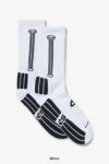 ARIES(アリーズ)Column Sock コラムソックス SUAR00049 -6
