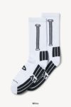 ARIES(アリーズ)Column Sock コラムソックス SUAR00049 -7