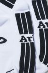 ARIES(アリーズ)Column Sock コラムソックス SUAR00049 -9