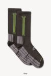 ARIES(アリーズ)Column Sock コラムソックス SUAR00049 -11