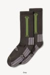 ARIES(アリーズ)Column Sock コラムソックス SUAR00049 -12