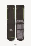 ARIES(アリーズ)Column Sock コラムソックス SUAR00049 -13