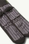 ARIES(アリーズ)Column Sock コラムソックス SUAR00049 -14