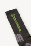 ARIES(アリーズ)Column Sock コラムソックス SUAR00049 -15