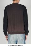 UNUSED(アンユーズド)Cotton knit cardigan コットンニットカーディガン US2437 -27