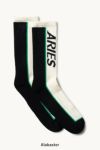 ARIES(アリーズ)Credit Card Sock FUAR00044 -2