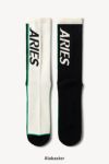 ARIES(アリーズ)Credit Card Sock FUAR00044 -3