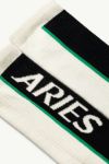 ARIES(アリーズ)Credit Card Sock FUAR00044 -4