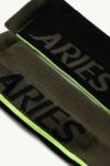 ARIES(アリーズ)Credit Card Sock FUAR00044 -5