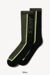 ARIES(アリーズ)Credit Card Sock FUAR00044 -6