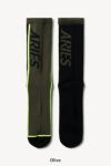 ARIES(アリーズ)Credit Card Sock FUAR00044 -8