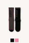 ARIES(アリーズ)Credit Card Sock クレジットカードソックス SUAR00044