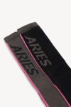 ARIES(アリーズ)Credit Card Sock クレジットカードソックス SUAR00044 -4