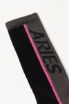 ARIES(アリーズ)Credit Card Sock クレジットカードソックス SUAR00044 -5