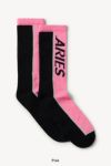 ARIES(アリーズ)Credit Card Sock クレジットカードソックス SUAR00044 -6