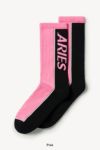ARIES(アリーズ)Credit Card Sock クレジットカードソックス SUAR00044 -7
