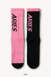 ARIES(アリーズ)Credit Card Sock クレジットカードソックス SUAR00044 -8