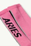 ARIES(アリーズ)Credit Card Sock クレジットカードソックス SUAR00044 -9
