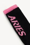 ARIES(アリーズ)Credit Card Sock クレジットカードソックス SUAR00044 -10