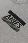 ARIES(アリーズ)Credit Card Sweat FUAR20018 -2