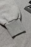 ARIES(アリーズ)Credit Card Sweat FUAR20018 -3