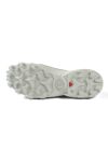 MM6 Maison Margiela(エムエムシックス)Cross Mid Salomon S59WS0217P5744 -6