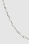 TOMWOOD(トムウッド)Curb Chain Slim カーブチェーンスリム 100269 -1