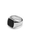 TOMWOOD(トムウッド)Cushion Black Onyx R74HQMBO01S925 100305